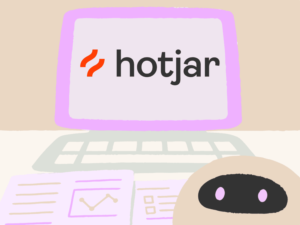 hotjar-reviews