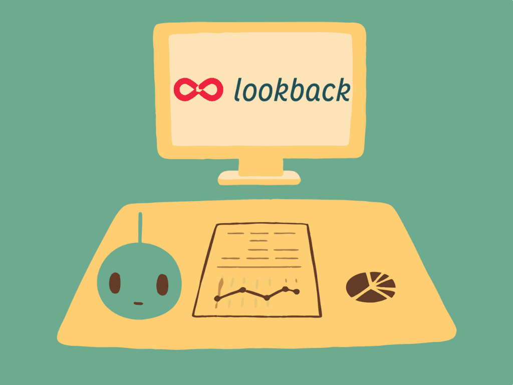 lookback-reviews