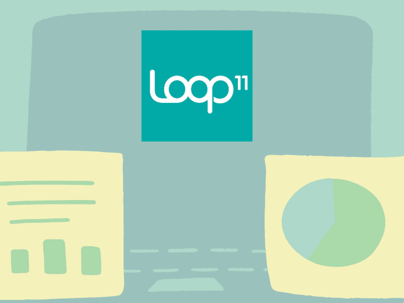 loop11-reviews