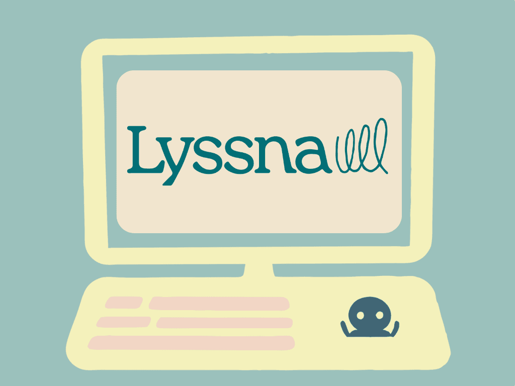 lyssna-reviews