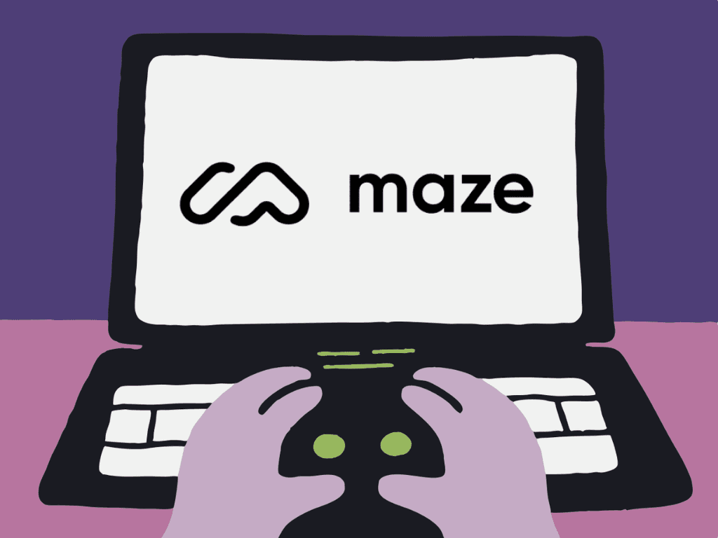 maze-reviews