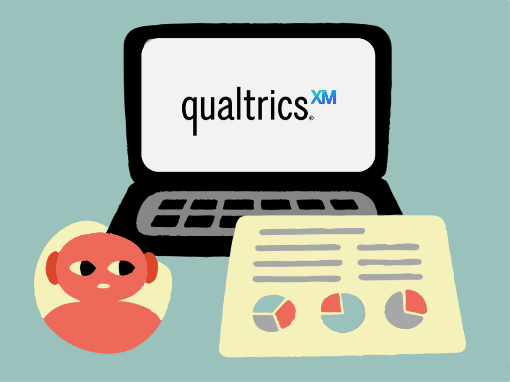 qualtrics-xm-reviews