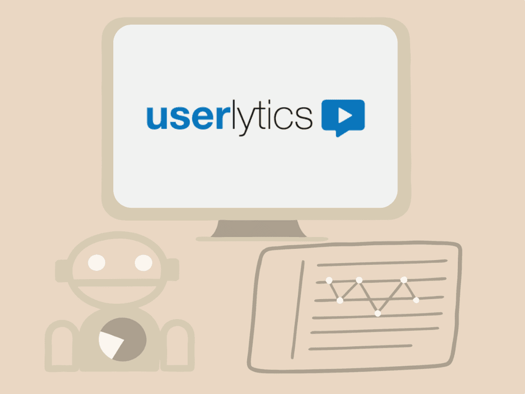 userlytics-reviews