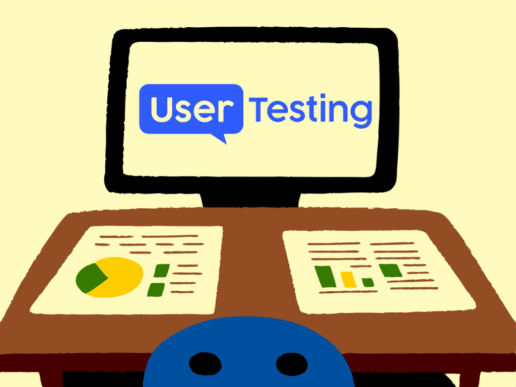 usertesting-reviews