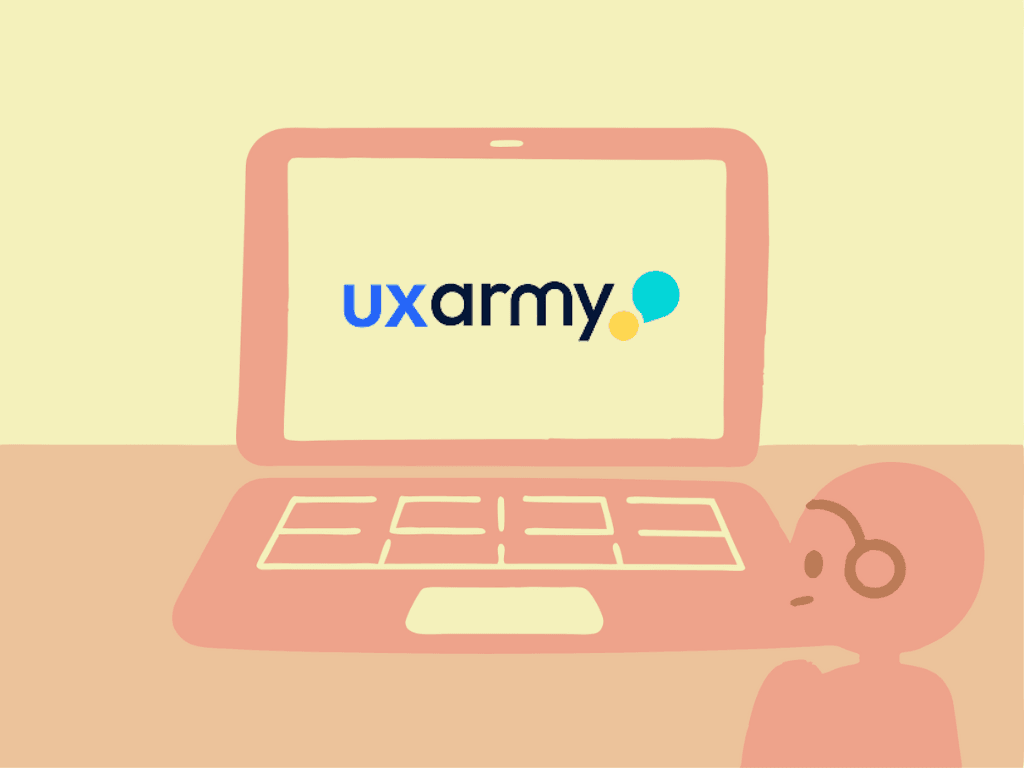 uxarmy-reviews