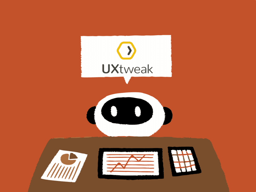 uxtweak-reviews