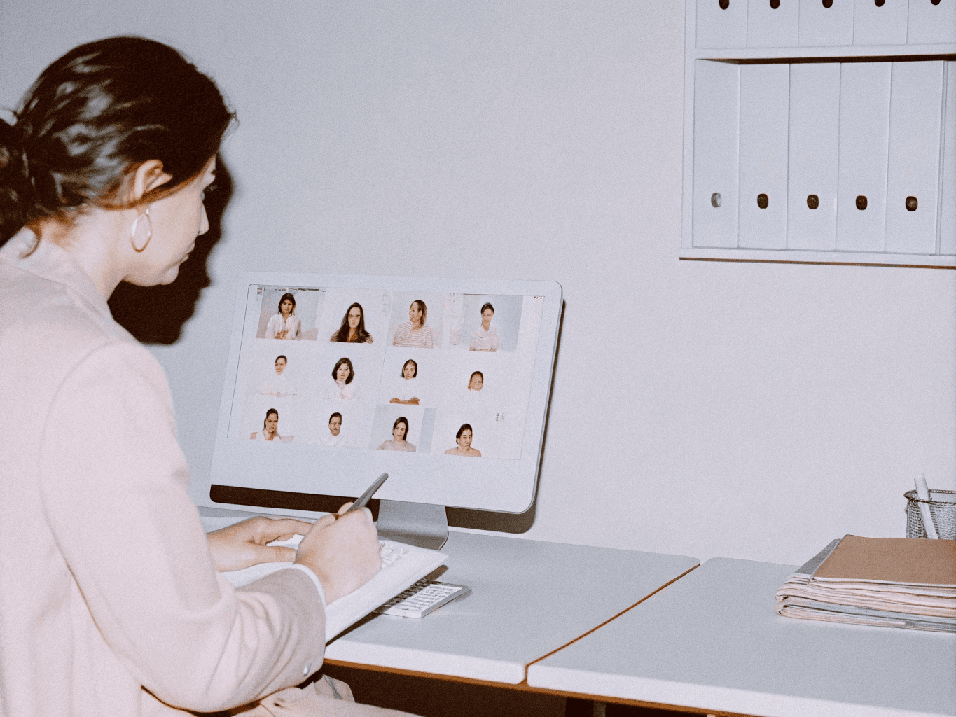 Main image description