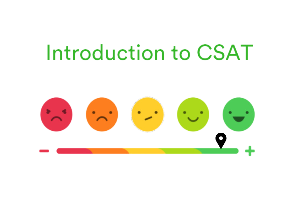 Intro-to-CSAT02